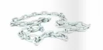 Moeller Marine Products 05322010 Boat Anchor Rode