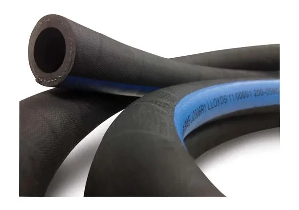 Sierra Marine 162002140S Marine Exhaust Hose