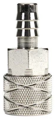 Sierra Marine 03348410 Boat Fuel Line Fitting