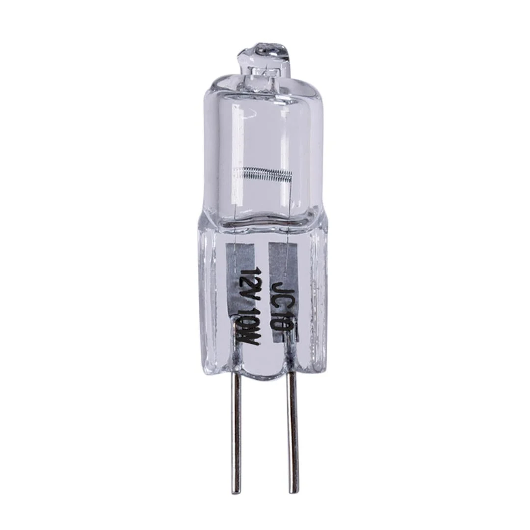 Arcon 16747 Multi Purpose Light Bulb