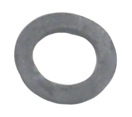 Sierra Marine 1809399 Marine Upper Gearcase Dipstick Gasket