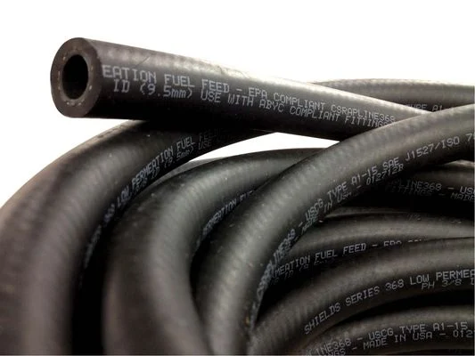 Sierra Marine 163680140 Fuel Tank Vent Hose
