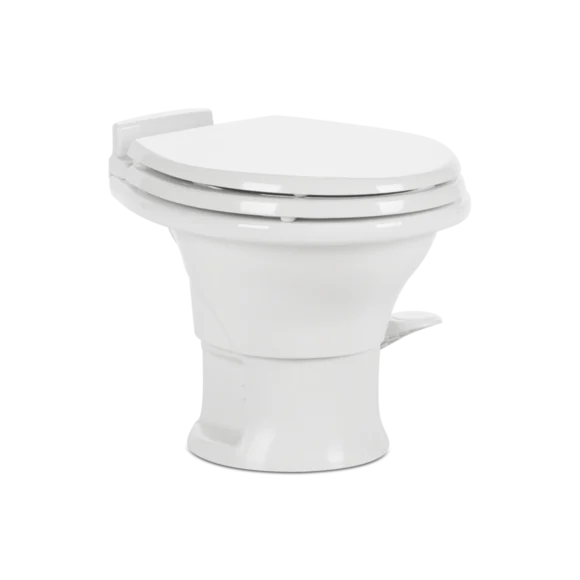 Sierra Marine 302311681 Toilet