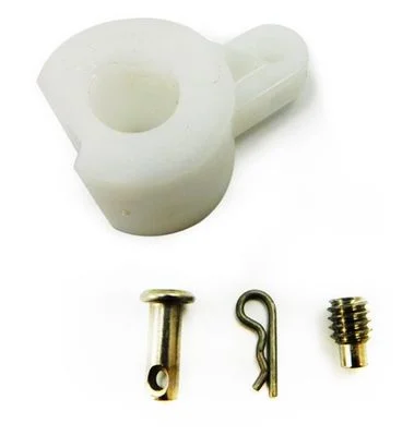 Sierra Marine 385311296 Toilet Flush Ball Cam
