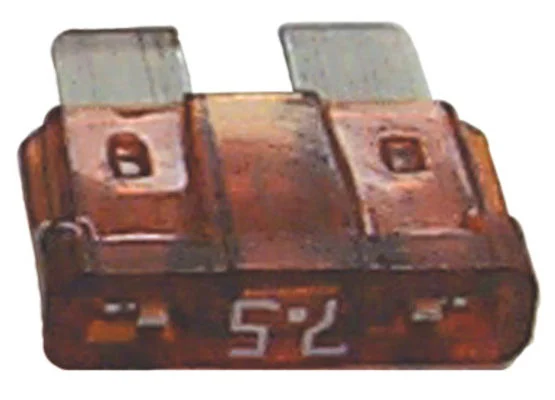 Sierra Marine FS79530 Fuse