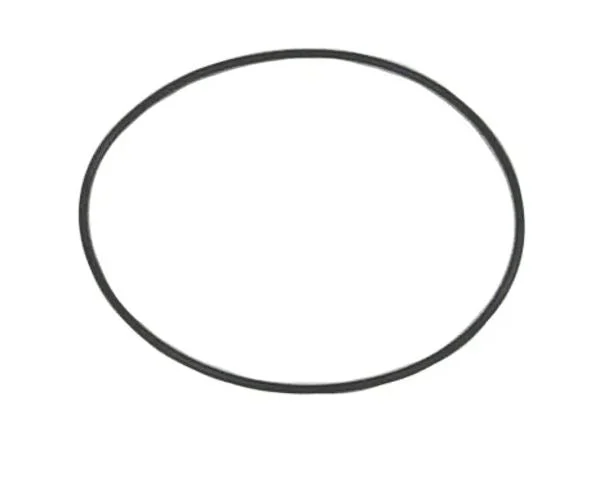 Sierra Marine 1871619 Outboard Motor O-Ring