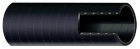 Sierra Marine 161491180 Bilge Pump Hose