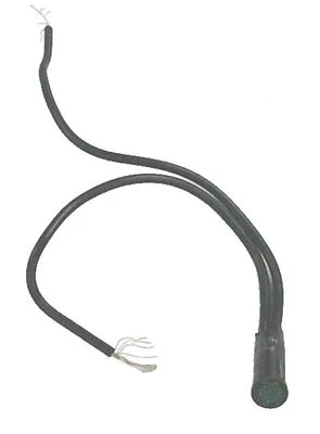 Sierra Marine UN22110 Power Indicator Light