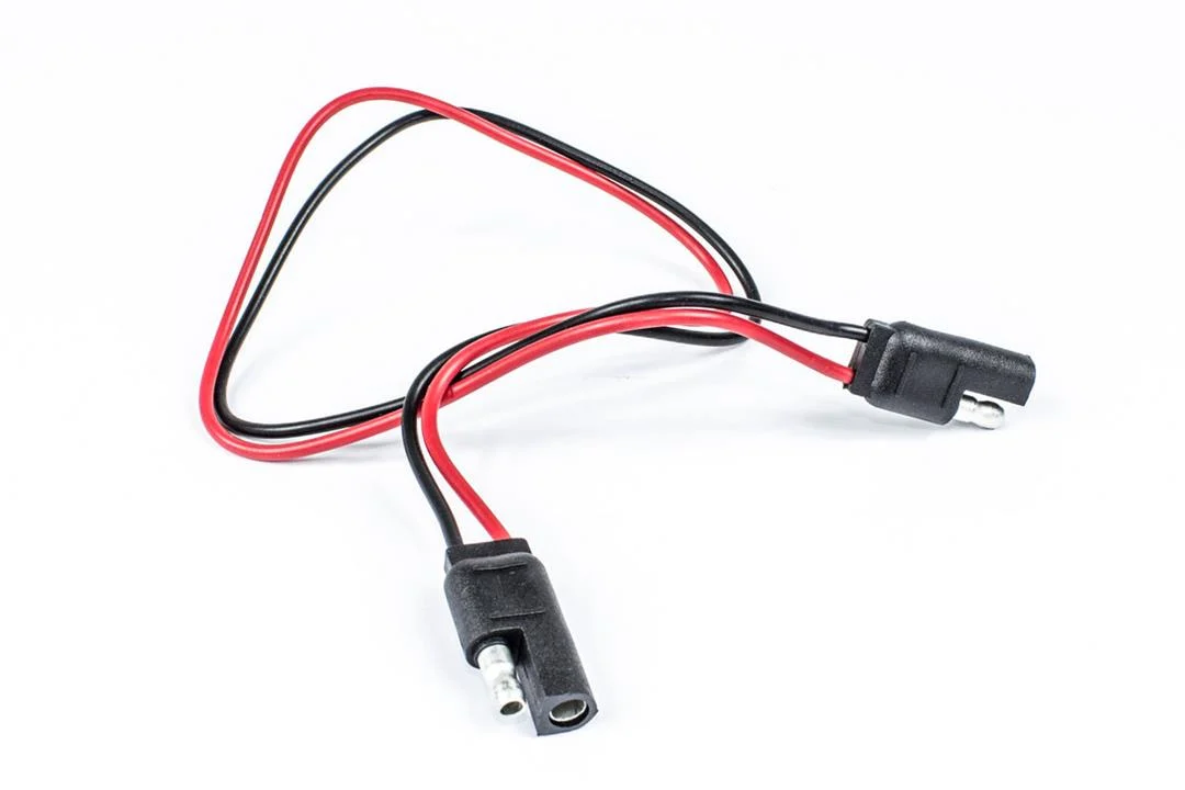 Sierra Marine WH10300 Trailer Wiring Connector