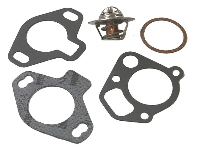 Sierra Marine 183651D Thermostat