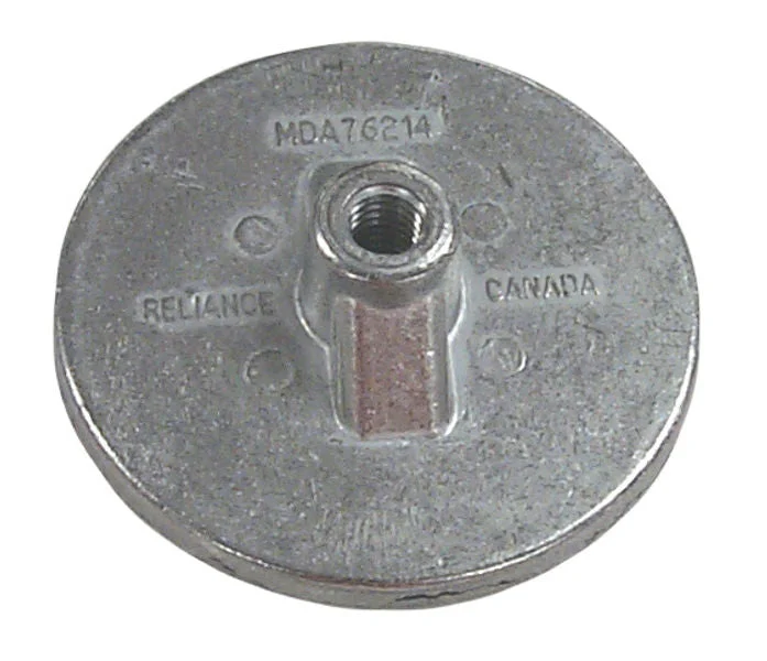 Sierra Marine 186016 Marine Anode Kit