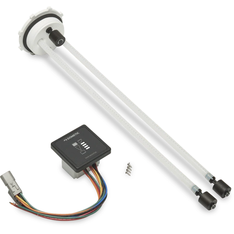 Sierra Marine 360604001 Tank Monitor System