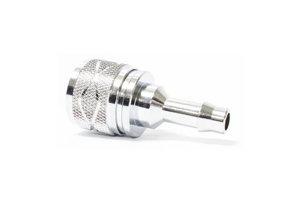 Sierra Marine 188079 Boat Fuel Line Fitting