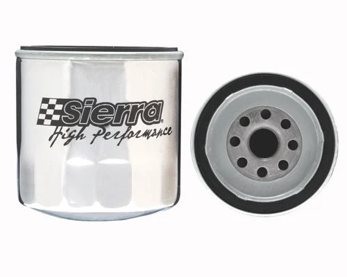 Sierra Marine 187824C2 Oil Filter