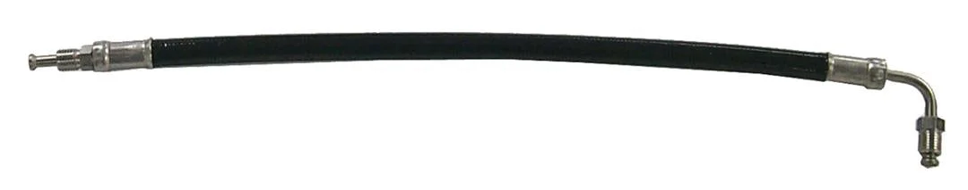 Sierra Marine 182103 Outboard Motor Power Trim Hose