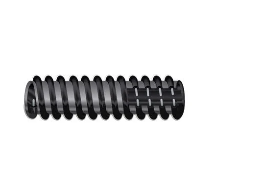 Sierra Marine 161231180 Bilge Pump Hose