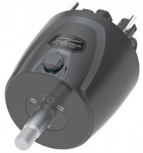 SeaStar HH52733 Helm Steering System