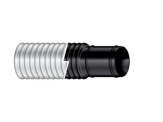 Sierra Marine 161201120B Bilge Pump Hose
