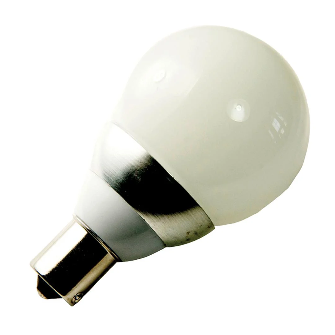 Arcon 50829 Turn Signal Light Bulb - LED
