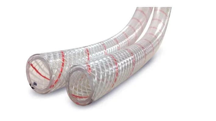 Sierra Marine 161620120S Fresh Water Hose