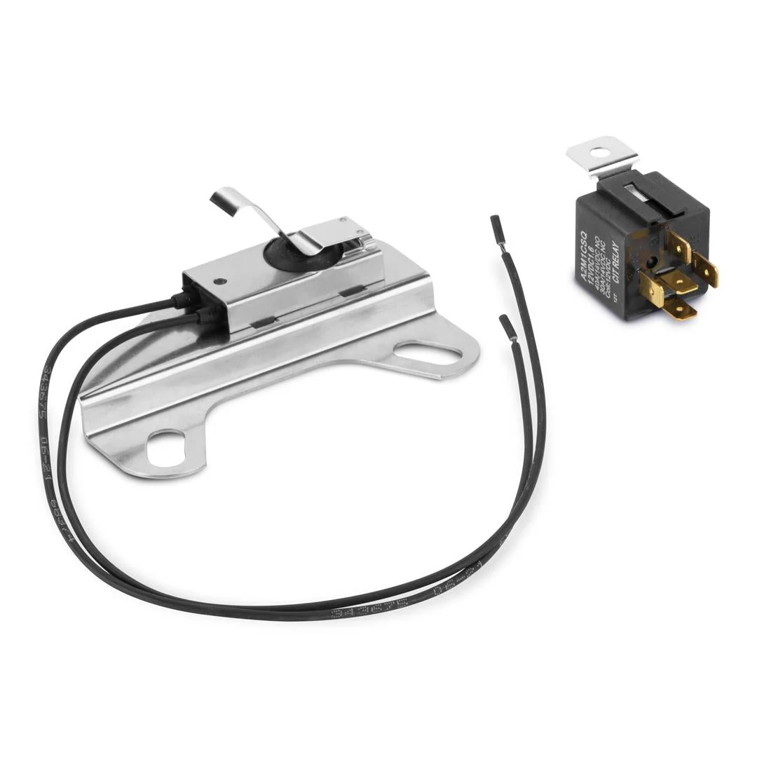 Sierra Marine 385310705 Waste Holding Tank Level Sensor