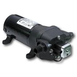 Flojet R4426143A Fresh Water Pump