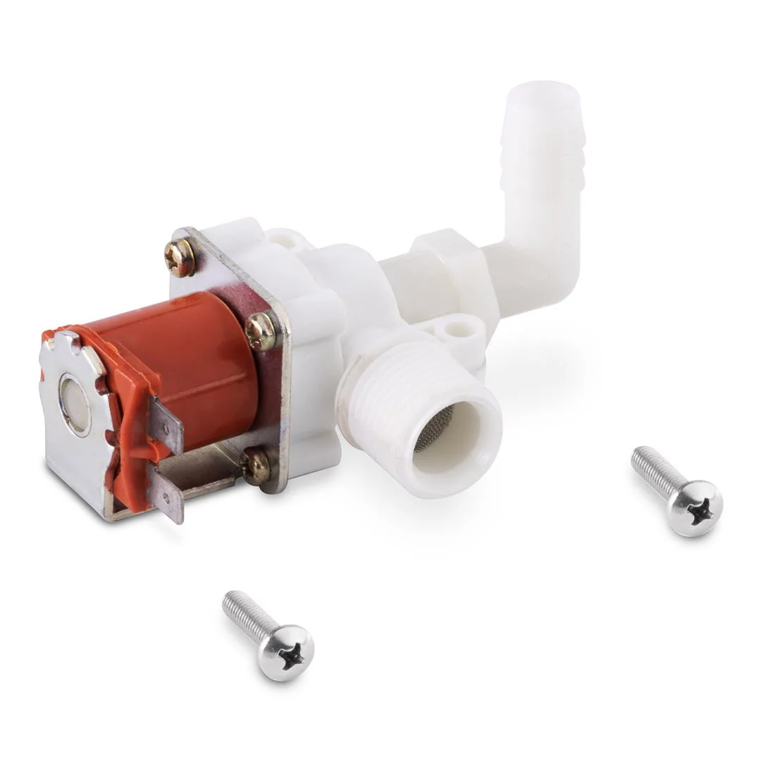 Sierra Marine 385311546 Toilet Water Valve Module