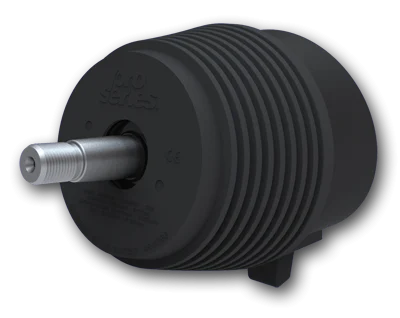 SeaStar HH61903 Helm Steering System