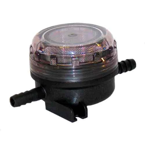 Flojet 01740003A Fresh Water Pump Strainer