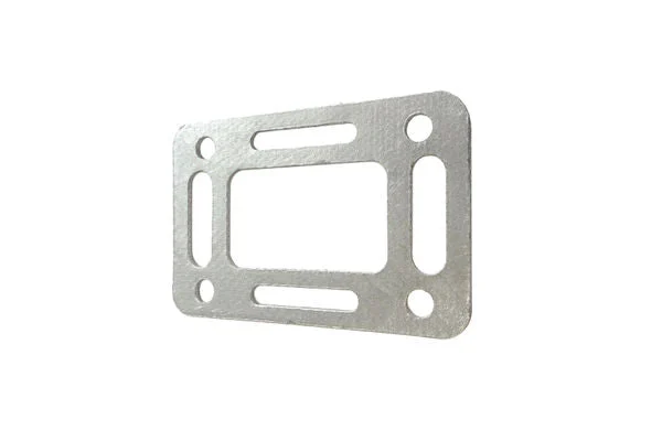 Sierra Marine 1828541 Exhaust Manifold Gasket