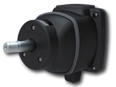 SeaStar HH65413 Helm Steering System