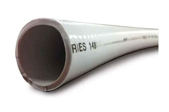 Sierra Marine 61481120WS Bilge Pump Hose