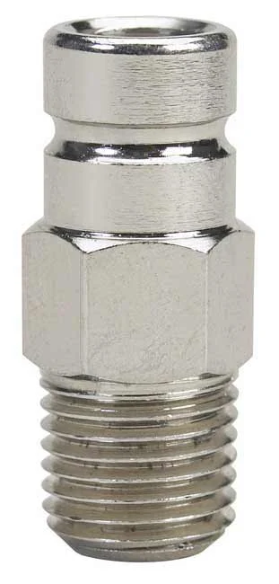 Moeller Marine Products 03345010 Boat Fuel Line Fitting