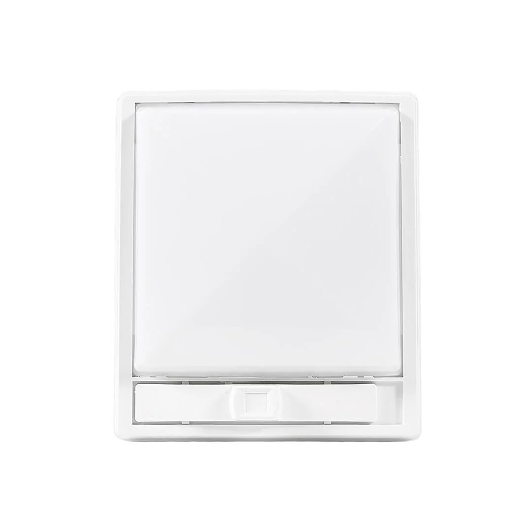 Arcon 14655 Interior Light