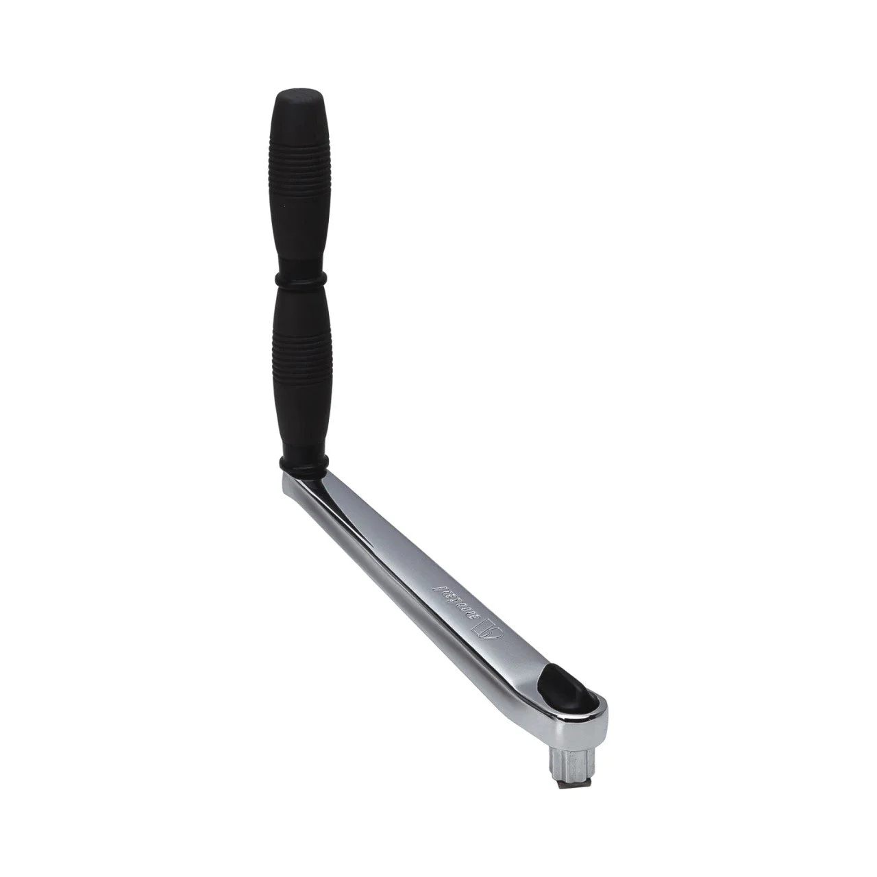 Antal 250mm Double Handle Lock-In, Chromed Bronze
