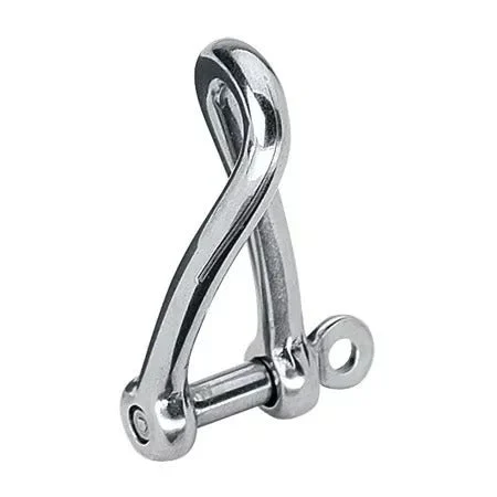 Harken 5mm Twist Shackle