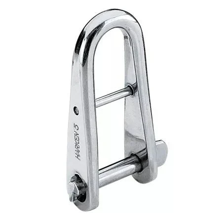 Harken 5mm Captive Halyard Shackle