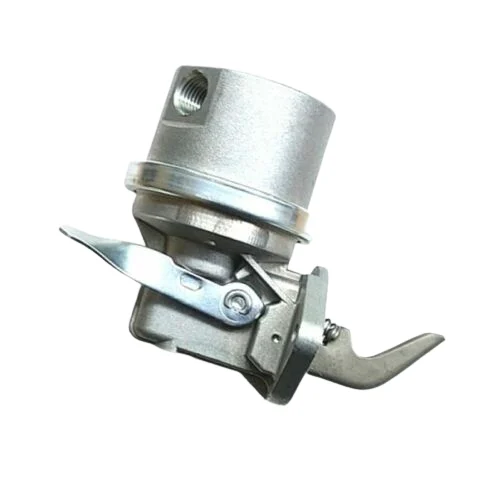Volvo Penta - Feed Pump - Volvo Penta (21134777)