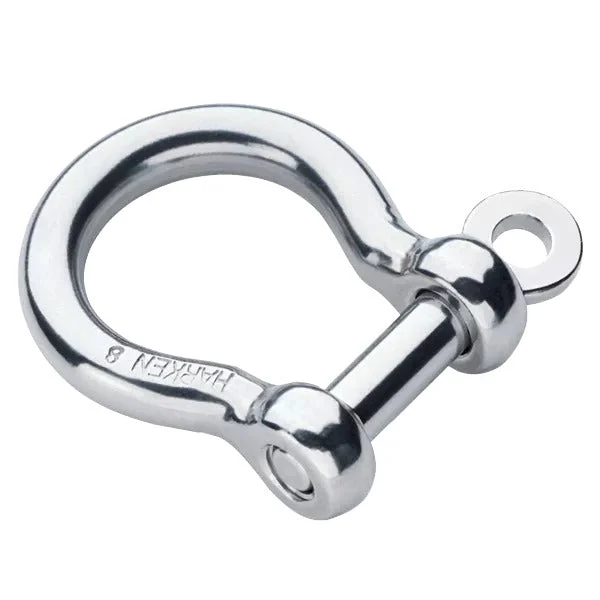 Harken 8mm Bow Shackle