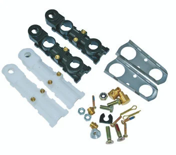Sea Star Solutions - Sl3 Cable Fitting Kit (212151-003)