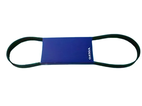 Volvo Penta - Belt  Stainless Steel From 3812145 (21314684)