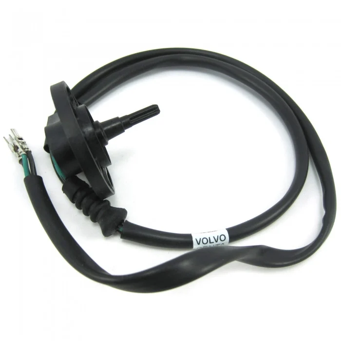 Volvo Penta - Sensor, Trim Sx-a (21484383)