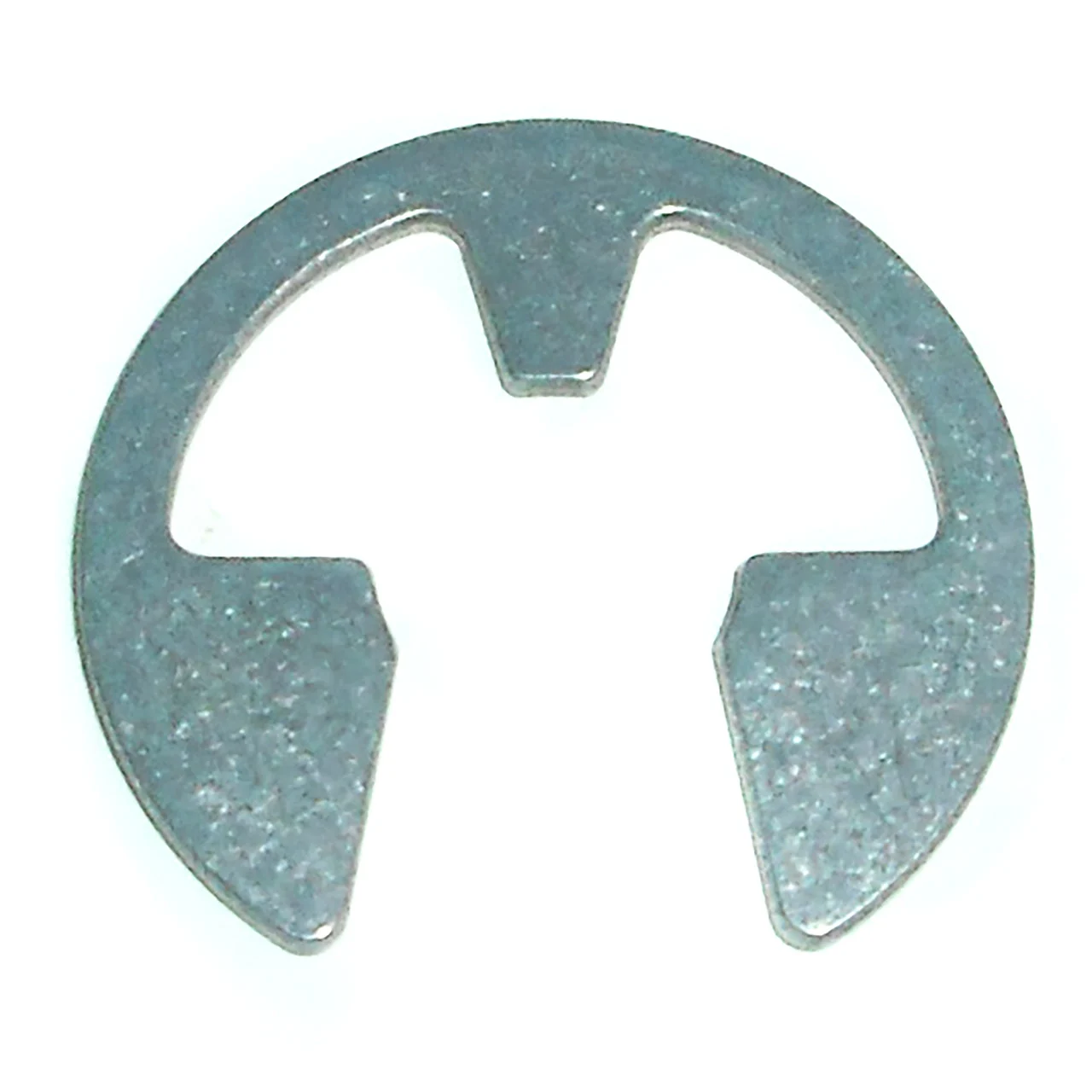 Volvo Penta - Clip - Volvo Penta (21491831)