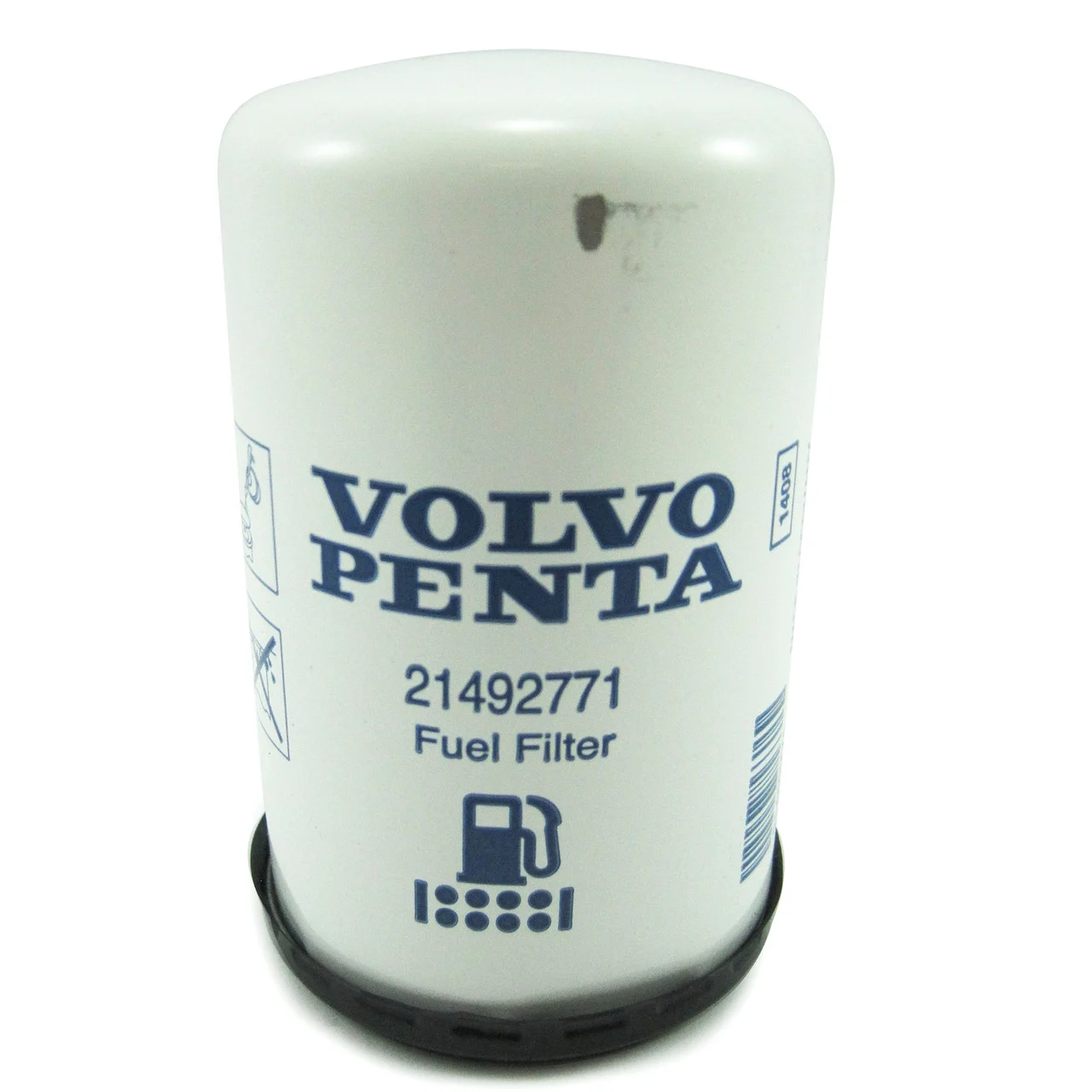 Volvo Penta - Fuel Filter - Volvo Penta (21492771)