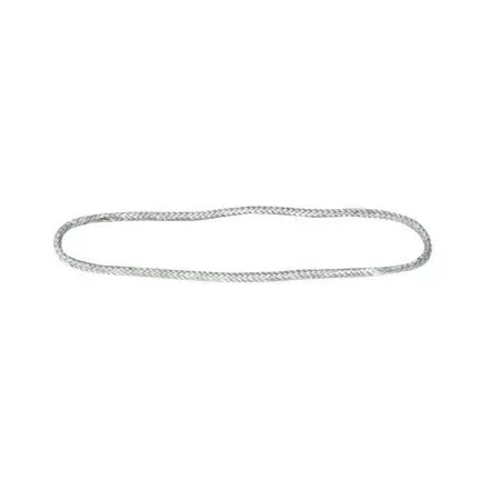 Harken 3mm X 165mm Small Boat Loop Soft Attachment