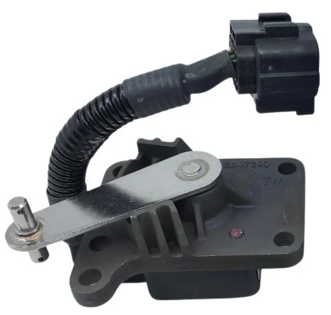 Volvo Penta - Throttle Control (21560199)