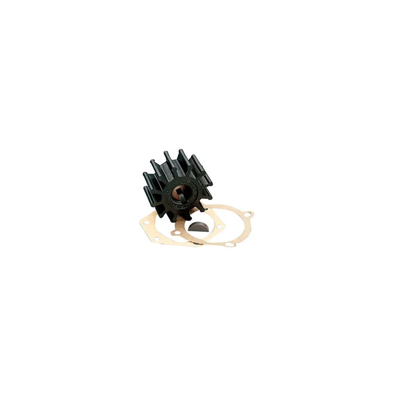Volvo Penta - Impeller Kit - Volvo Penta (21951350)
