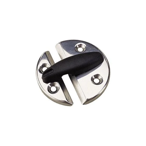 DOOR STOP BUTTON