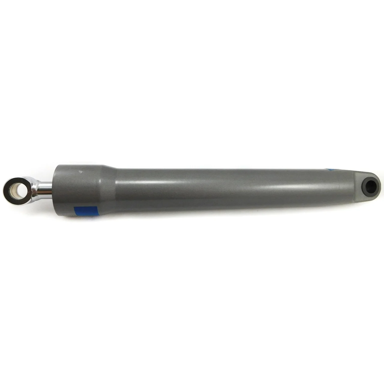 Volvo Penta - Trimming Cylinder - Volvo Penta (22187387)