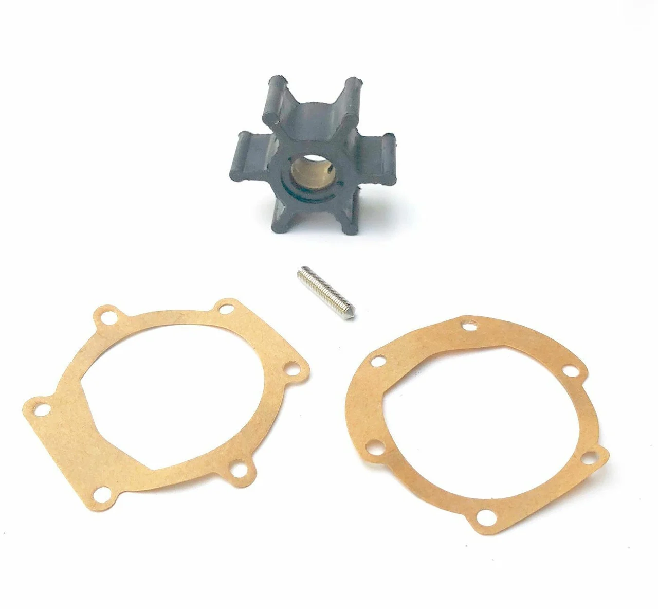 Volvo Penta - Impeller Kit - Volvo Penta (22222936)
